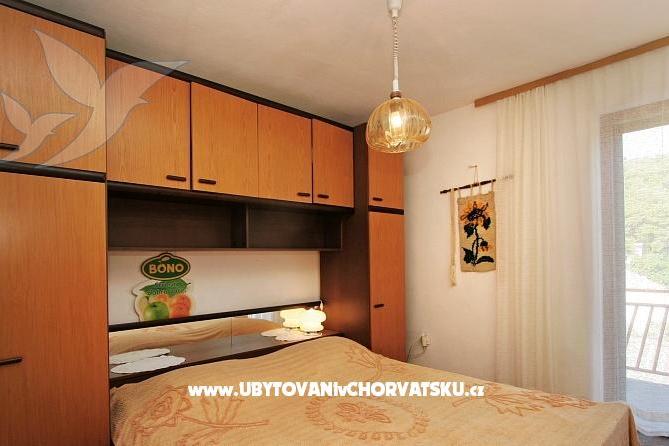 Apartamenty Iskra – foto 8