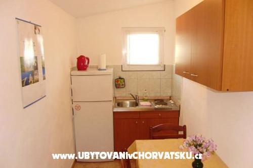 Apartamenty Ivka – foto 11