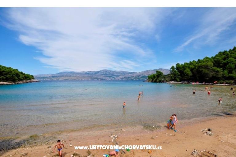 Apartamenty Karlena – foto 10