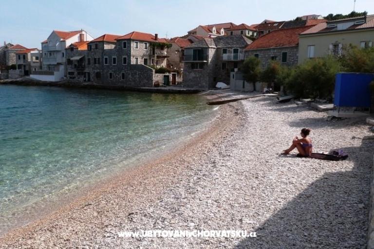 Apartamenty Karlena – foto 12