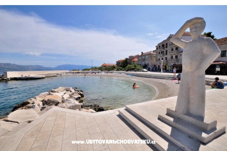 Apartamenty Karlena – foto 14