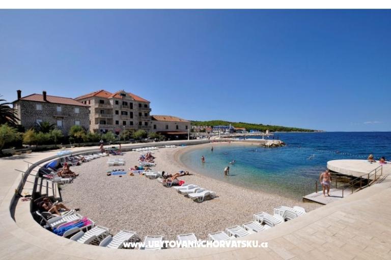 Apartamenty Karlena – foto 15