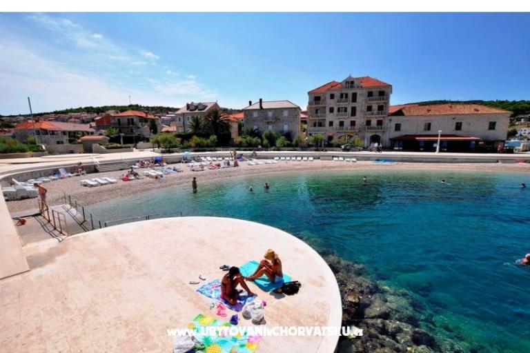 Apartamenty Karlena – foto 17