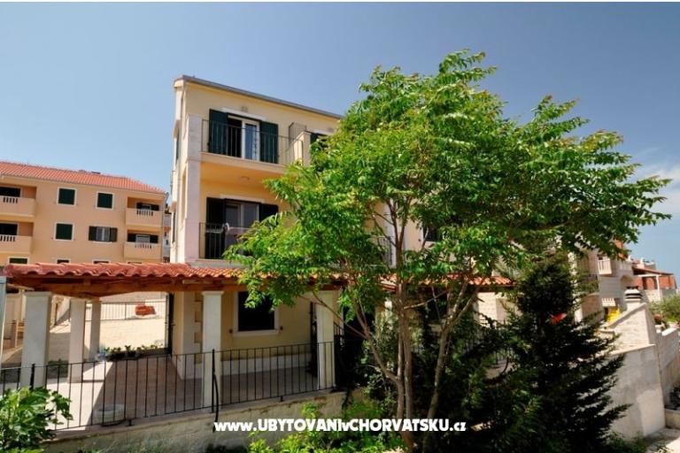 Apartamenty Karlena – foto 3