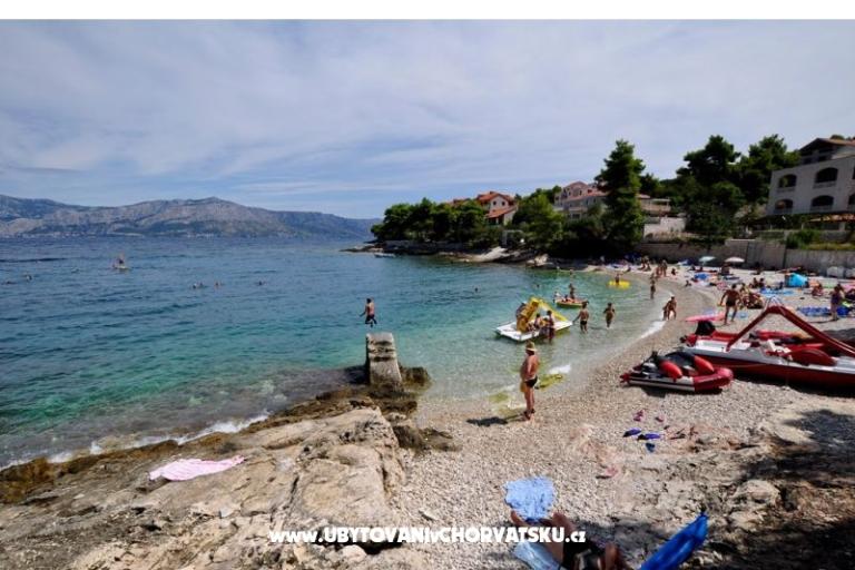 Apartamenty Karlena – foto 4