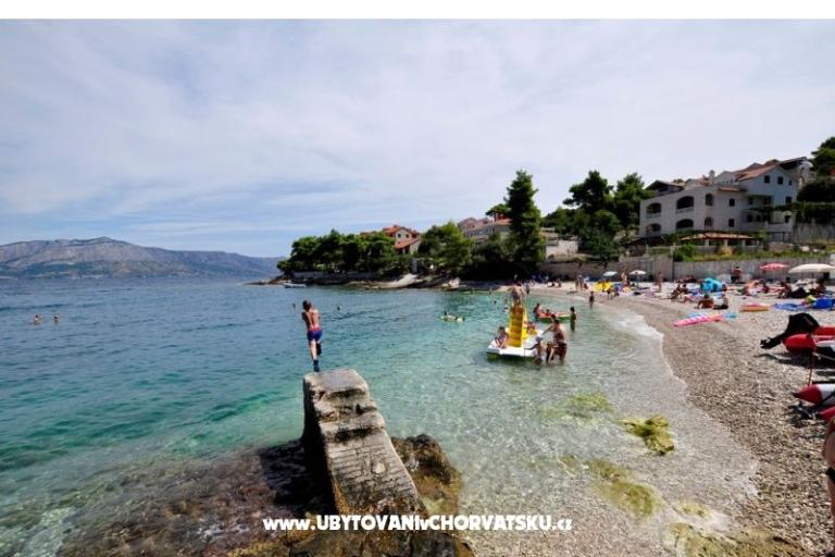Apartamenty Karlena – foto 5