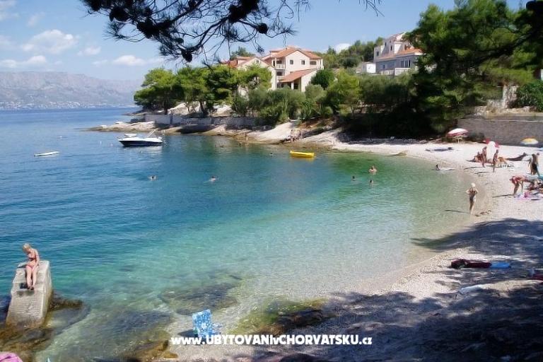 Apartamenty Karlena – foto 7
