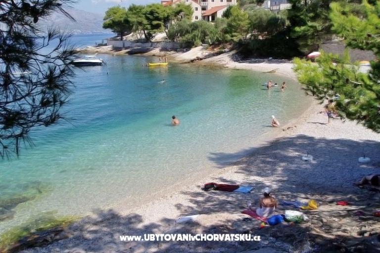 Apartamenty Karlena – foto 8