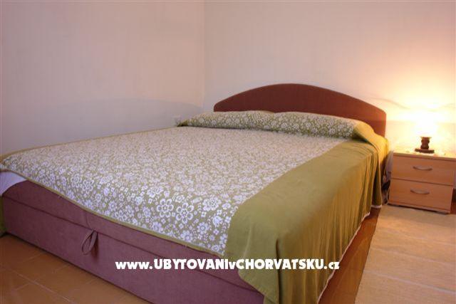 Apartamenty Katija – foto 4
