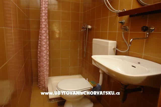 Apartamenty Katija – foto 7