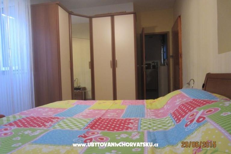Apartamenty Leona – foto 2