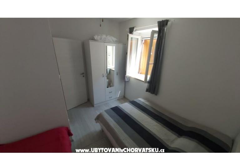 Apartamenty Leona – foto 3
