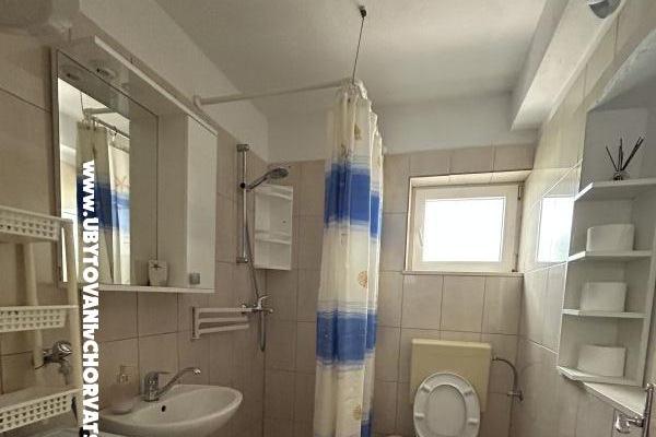 Apartamenty Leona – foto 6