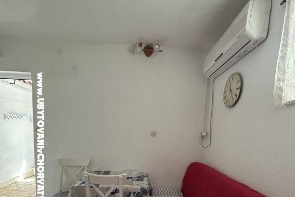 Apartamenty Leona – foto 7