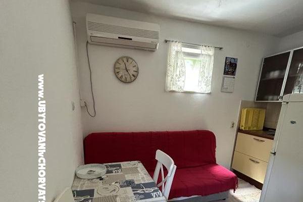 Apartamenty Leona – foto 8