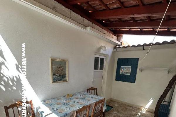 Apartamenty Leona – foto 9