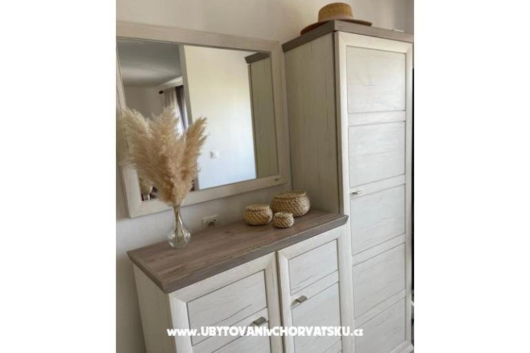 Apartament Luš – foto 2