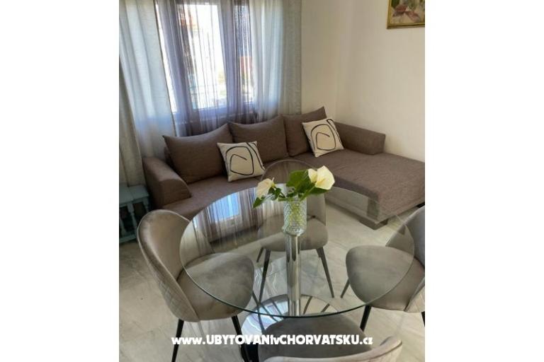 Apartament Luš – foto 3