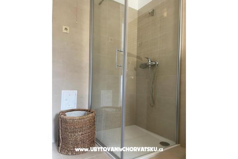 Apartament Luš – foto 4