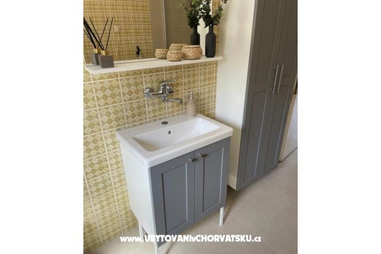 Apartament Luš – foto 5