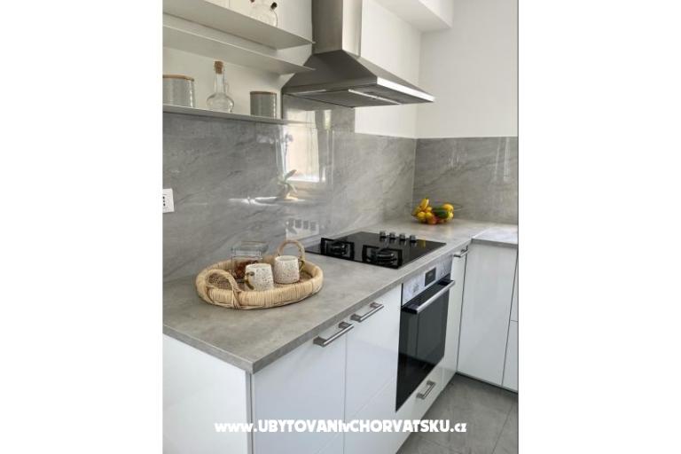 Apartament Luš – foto 6