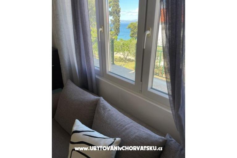 Apartament Luš – foto 7