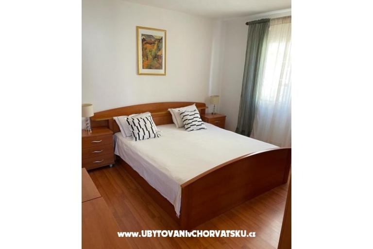Apartament Luš – foto 8