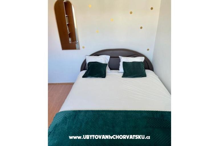 Apartament Luš – foto 9