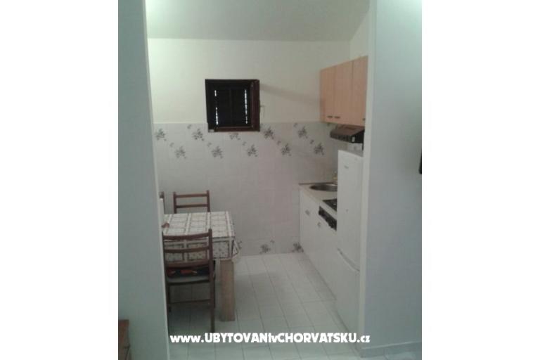 Apartamenty Maina – foto 13