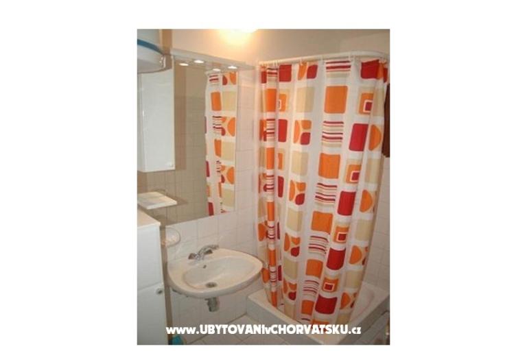 Apartamenty Maina – foto 14