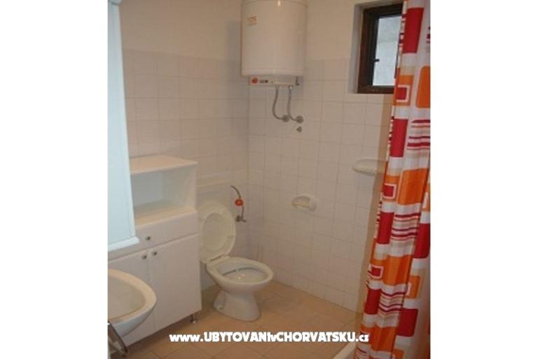 Apartamenty Maina – foto 18