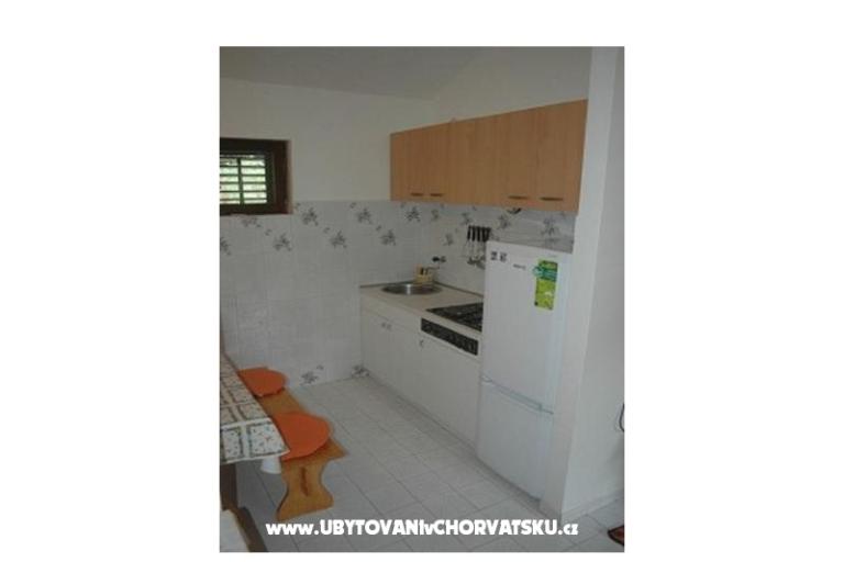 Apartamenty Maina – foto 4