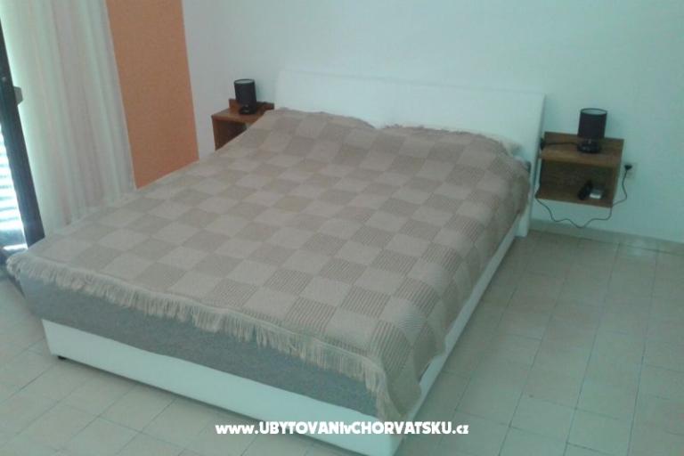 Apartamenty Maina – foto 6
