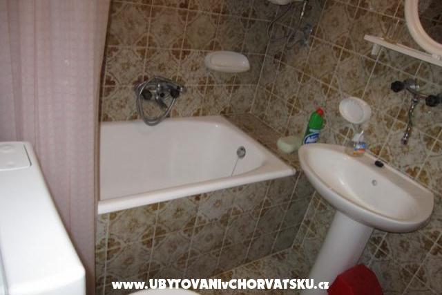 Apartamenty Maria – foto 3