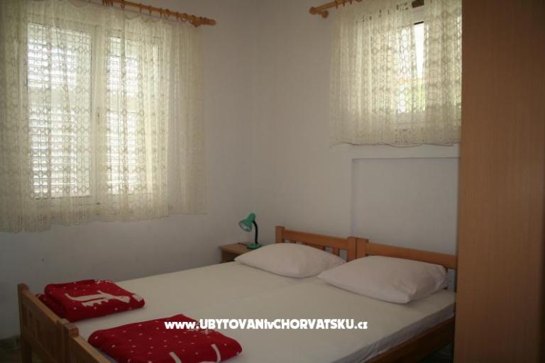 Apartamenty Marinović – foto 2