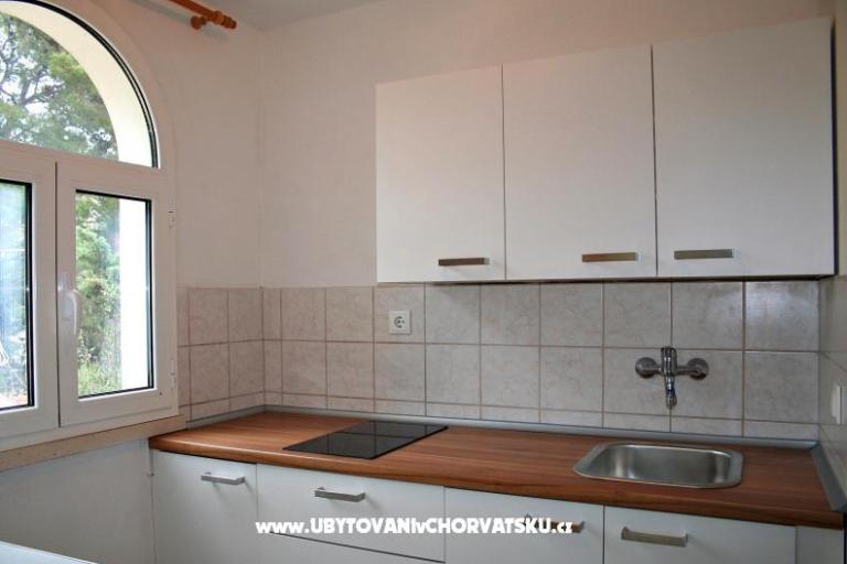 Apartamenty Marinović – foto 3