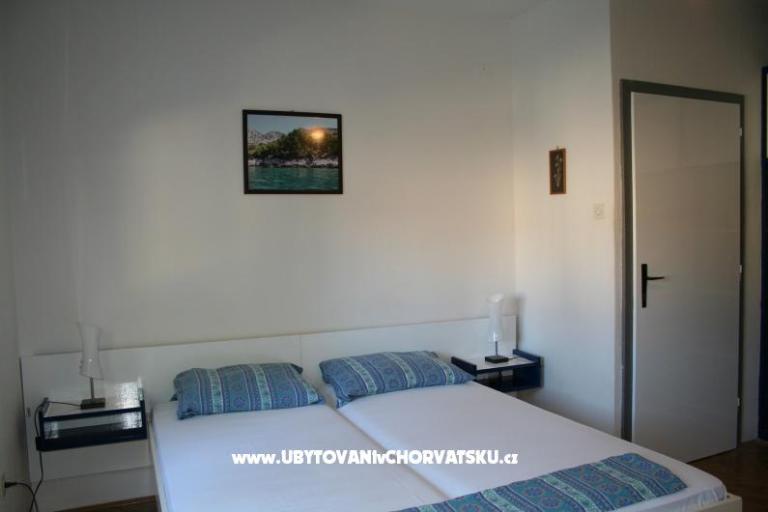 Apartamenty Marinović – foto 6