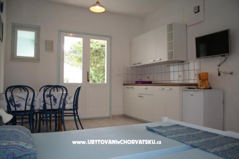 Apartamenty Marinović – foto 7