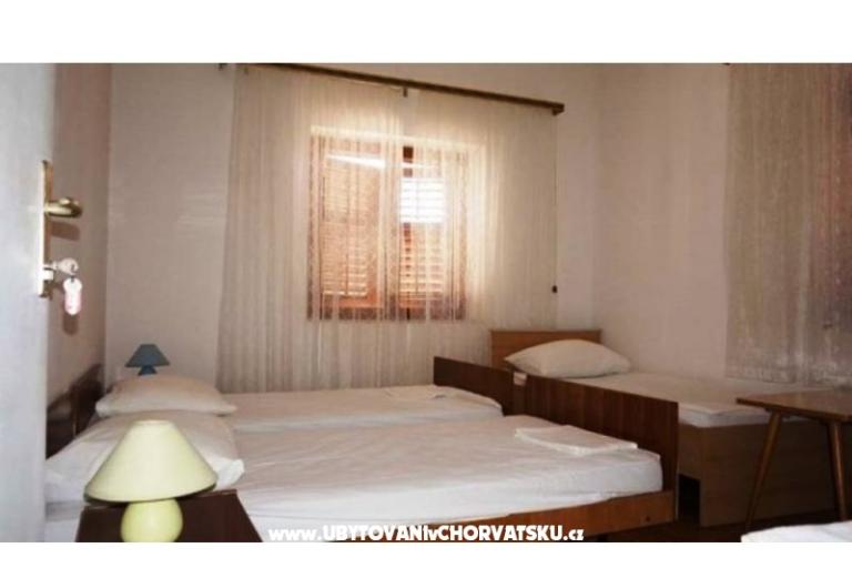 Apartamenty Misetic – foto 10