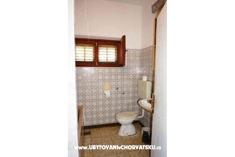 Apartamenty Misetic – foto 11