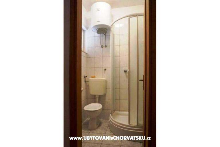 Apartamenty Misetic – foto 12