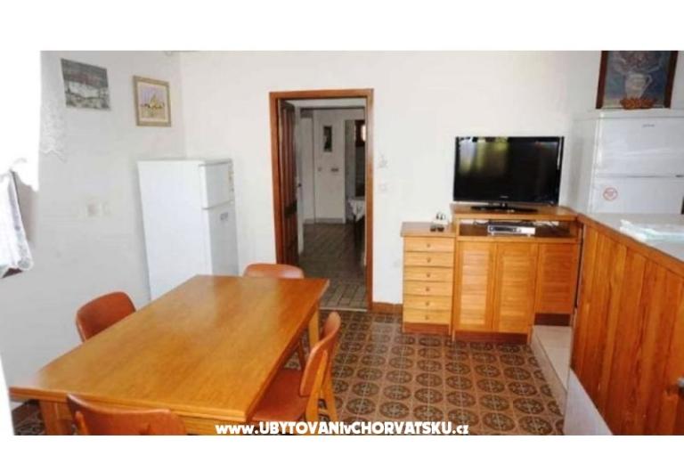 Apartamenty Misetic – foto 14