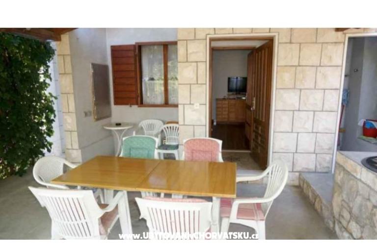 Apartamenty Misetic – foto 15