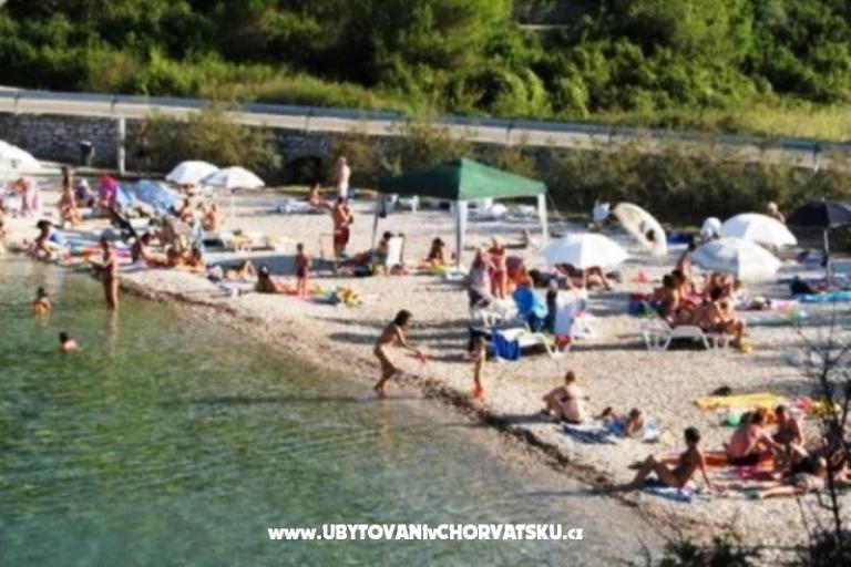 Apartamenty Misetic – foto 17