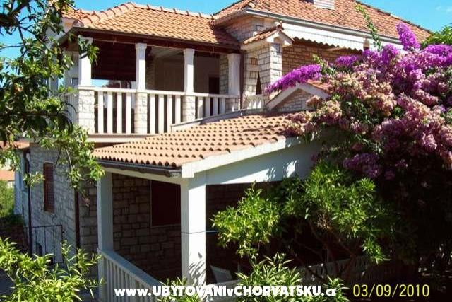 Apartamenty Misetic – foto 2