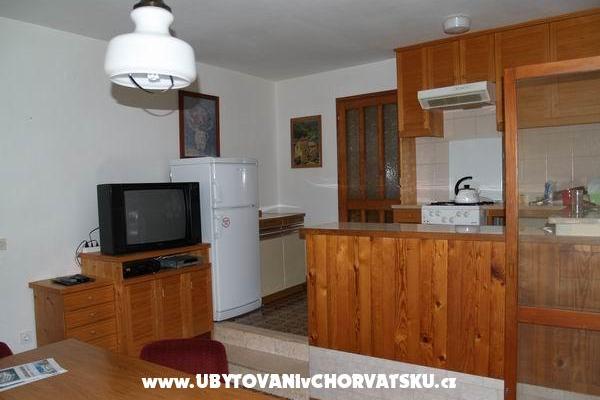 Apartamenty Misetic – foto 3