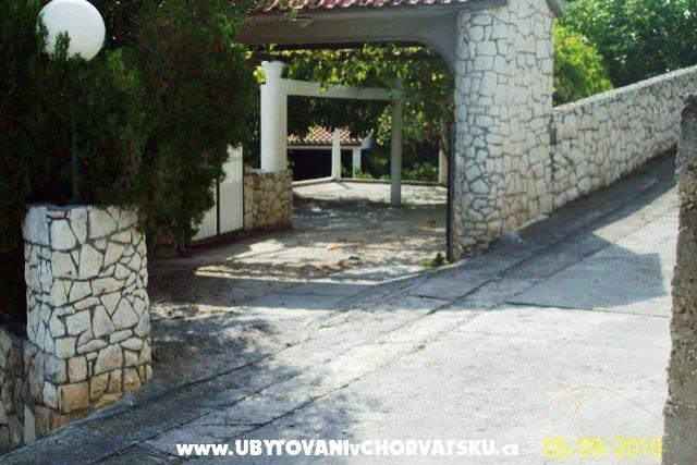 Apartamenty Misetic – foto 4