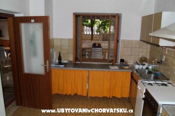 Apartamenty Misetic – foto 6