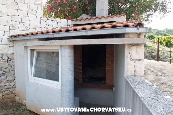Apartamenty Misetic – foto 7