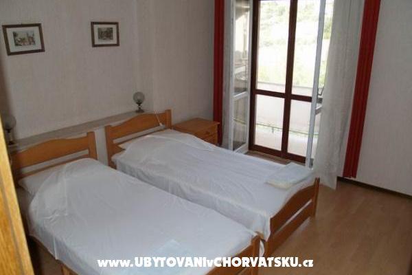 Apartamenty Misetic – foto 8